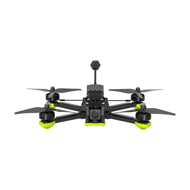 IFLIGHT NAZGUL XL5 ECO V1.1 6S - Image 3