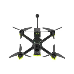IFLIGHT NAZGUL XL5 ECO V1.1 6S - Image 4