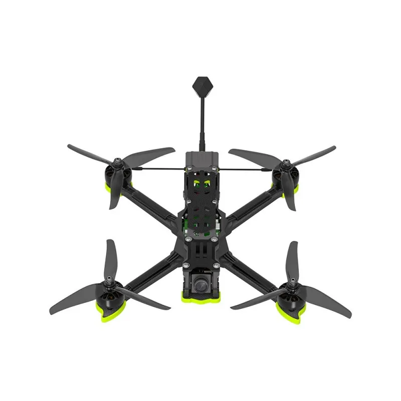 IFLIGHT NAZGUL XL5 ECO V1.1 6S - Image 4
