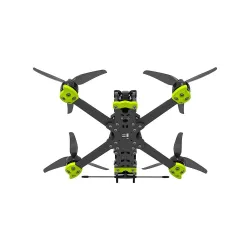 IFLIGHT NAZGUL XL5 ECO V1.1 6S - Image 5