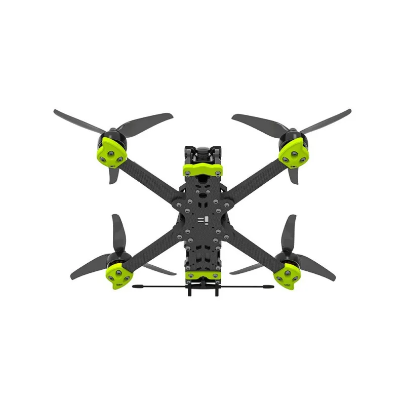 IFLIGHT NAZGUL XL5 ECO V1.1 6S - Image 5