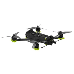 IFLIGHT NAZGUL XL5 ECO V1.1 6S - Image 6