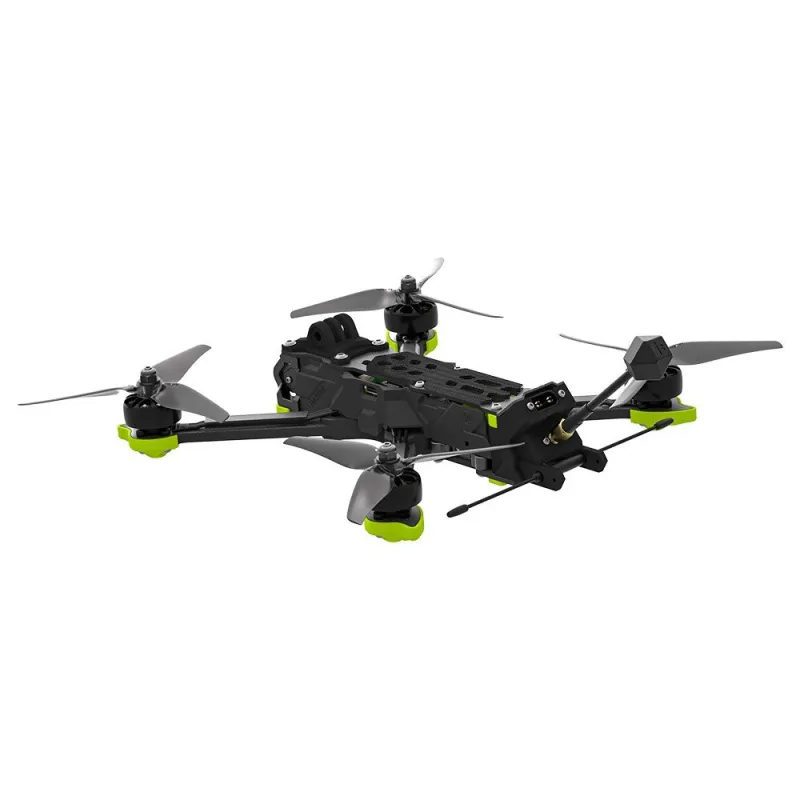 IFLIGHT NAZGUL XL5 ECO V1.1 6S - Image 6