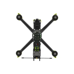 IFLIGHT NAZGUL XL5 ECO V1.1 6S - Image 7