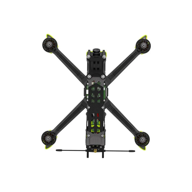 IFLIGHT NAZGUL XL5 ECO V1.1 6S - Image 7