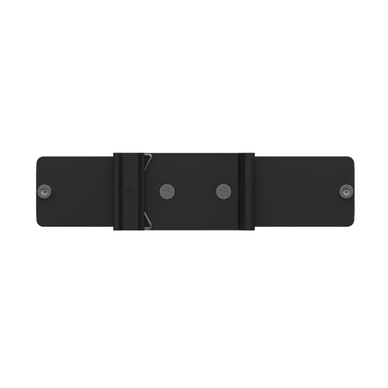 Přepínač Teltonika TSW010, 5x RJ45 100Mb/s, Pasivní PoE, IP30, DIN - Obrázek 5