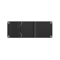 Switch Teltonika TSW030, 8x RJ45 100Mb/s, IP30 - Immagine 5