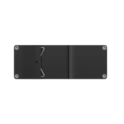Teltonika TSW040 | Switch | 8x RJ45 100Mb/s PoE, 240W, IP30 - Zdjęcie 5