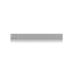 Ubiquiti USW-PRO-48-POE | Switch | UniFi, 40x RJ45 1000Mb/s PoE+, 8x RJ45 1000Mb/s PoE++, 4x SFP+, 600W - Zdjęcie 2