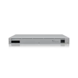 Switch Ubiquiti USW-PRO-48-POE, UniFi, 40x RJ45 1000Mb/s PoE+, 8x RJ45 1000Mb/s PoE++, 4x SFP+, 600W - Immagine 3