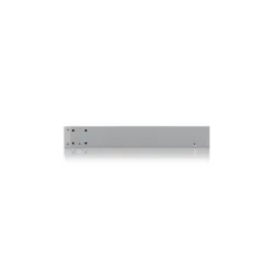 Ubiquiti USW-PRO-24-POE Switch, 16x RJ45 1000Mb/s PoE+, 8x RJ45 1000Mb/s PoE++, 2x SFP+ - Bild 3
