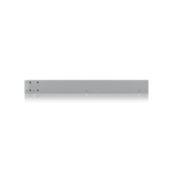 Ubiquiti USW-PRO-48 | Switch | UniFi GEN2, 48x RJ45 1000Mb/s, 4x SFP+ - Zdjęcie 3