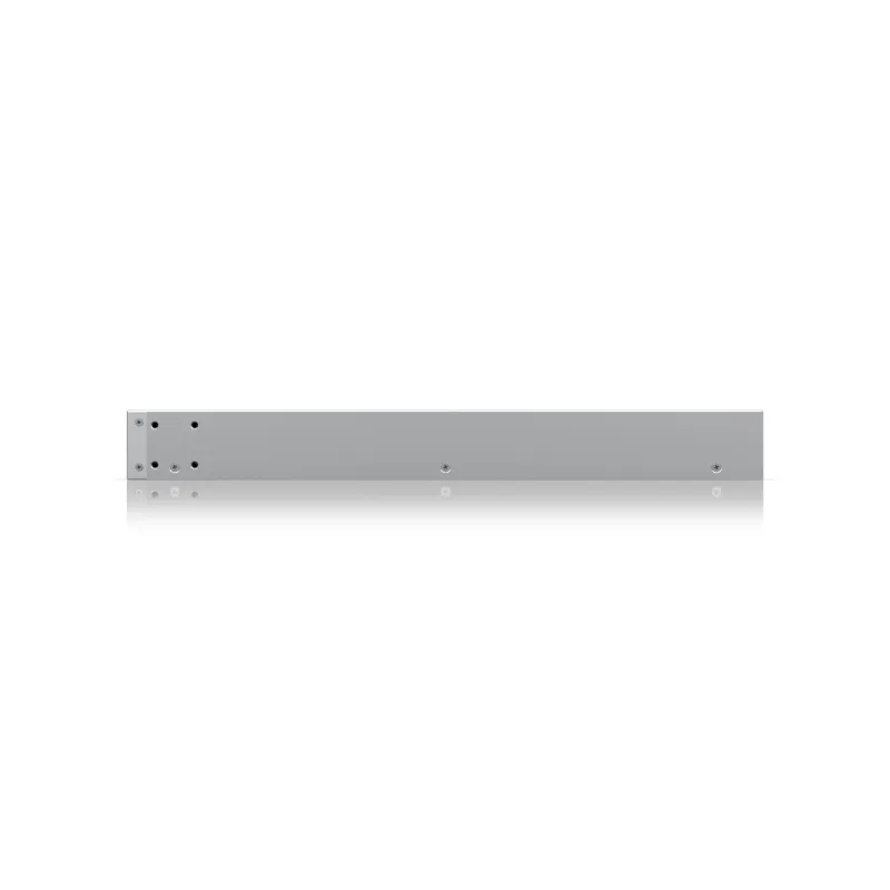 Ubiquiti USW-PRO-48 | Switch | UniFi GEN2, 48x RJ45 1000Mb/s, 4x SFP+ - Zdjęcie 3