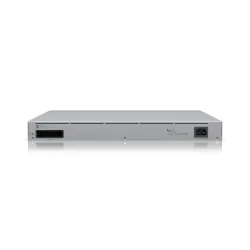 Ubiquiti USW-PRO-48 Anahtar, UniFi GEN2, 48x RJ45 1000Mb/s, 4x SFP+ - Görsel 4