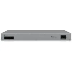 Ubiquiti Switch USW-Pro-Max-24-PoE, Etherlighting, 8x RJ45 2.5Gbps, 16x RJ45 1000Mbps, 2x SFP+, L3, 400W PoE - Bild 4