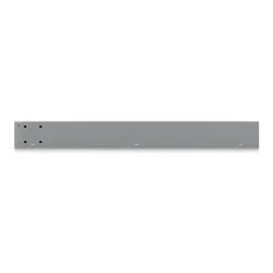 Přepínač Ubiquiti USW-Pro-Max-48-PoE, Etherlighting, 16x RJ45 2.5Gbps, 32x RJ45 1000Mbps, 4x SFP+, L3, 720W PoE - Obrázek 3