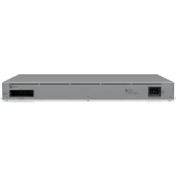 Ubiquiti USW-Pro-Max-24 Switch, Etherlighting, 8x RJ45 2.5Gbps, 16x RJ45 1000Mbps, 2x SFP+, L3 - Bild 2