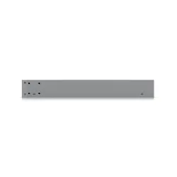 Ubiquiti USW-Pro-Max-48 Switch, Etherlighting, 16x RJ45 2.5Gbps, 32x RJ45 1000Mbps, 4x SFP+, L3 - Bild 2