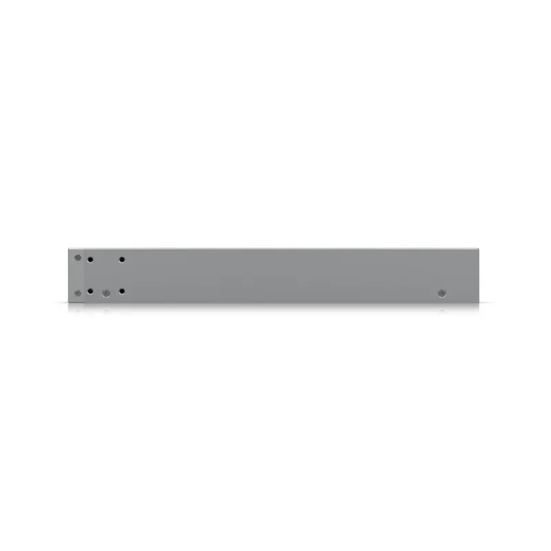 Ubiquiti USW-Pro-Max-48 Switch, Etherlighting, 16x RJ45 2.5Gbps, 32x RJ45 1000Mbps, 4x SFP+, L3 - Bild 2