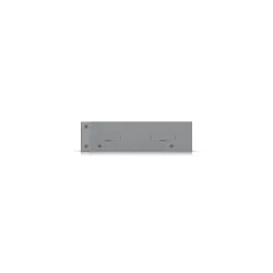 Ubiquiti USW-Pro-Max-16-PoE-EU Anahtarı, 4x 2.5 GbE RJ45 PoE++, 12x GbE RJ45 PoE+, 2x SFP+, Etherlighting, L3, 180W - Görsel 4