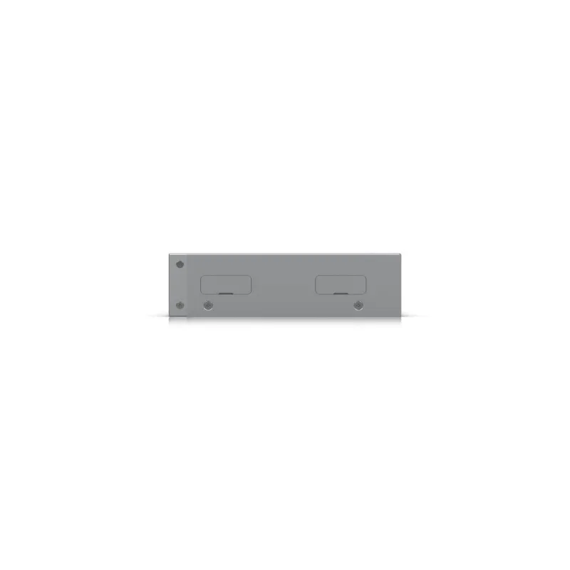 Ubiquiti USW-Pro-Max-16-PoE-EU Anahtarı, 4x 2.5 GbE RJ45 PoE++, 12x GbE RJ45 PoE+, 2x SFP+, Etherlighting, L3, 180W - Görsel 4