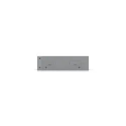 Коммутатор Ubiquiti USW-Pro-Max-16-EU, 4x 2.5 GbE RJ45, 12x GbE RJ45, 2x SFP+, Etherlighting, L3 - Изображение 4