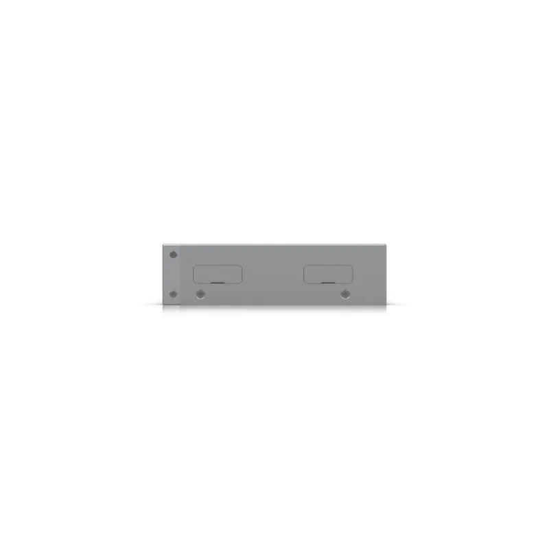 Ubiquiti USW-Pro-Max-16-EU | Switch | 4x 2.5 GbE RJ45, 12x GbE RJ45, 2x SFP+, Etherlighting, L3 - Zdjęcie 4