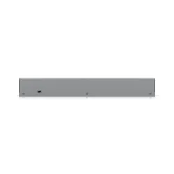 Ubiquiti USW-Pro-Max-16-EU Anahtar, 4x 2.5 GbE RJ45, 12x GbE RJ45, 2x SFP+, Etherlighting, L3 - Görsel 5