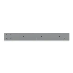 Switch Ubiquiti USW-PRO-HD-24-POE-EU, Etherlighting, 2x 10GbE PoE++, 22x 2.5GbE PoE++, 4x 10G SFP+ - Imagem 3