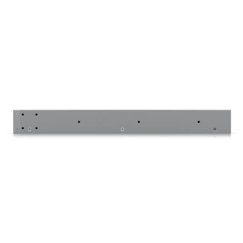 Switch Ubiquiti USW-PRO-HD-24-POE-EU, Etherlighting, 2x 10GbE PoE++, 22x 2.5GbE PoE++, 4x 10G SFP+ - Imagem 3
