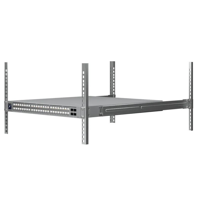  - Image 5