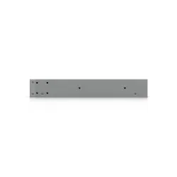 Ubiquiti USW-Pro-XG-10-PoE | Switch | Etherlighting, 10x RJ45 10GbE, 2x SFP+, 400W, Layer 3 - Zdjęcie 4