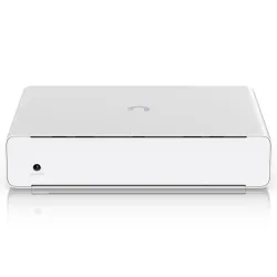 Ubiquiti USW-Pro-XG-8-PoE, Switch, Etherlighting, 8x RJ45 10GbE PoE, 2x SFP+, 155W, Layer 3 - Imagem 3