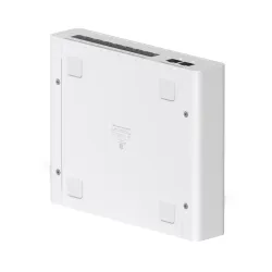 Ubiquiti USW-Pro-XG-8-PoE, Switch, Etherlighting, 8x RJ45 10GbE PoE, 2x SFP+, 155W, Layer 3 - Imagem 5