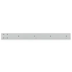 Ubiquiti USW-Pro-XG-Aggregation, Switch, Etherlighting, 32x 25G SFP28, Layer 3 - Imagen 3