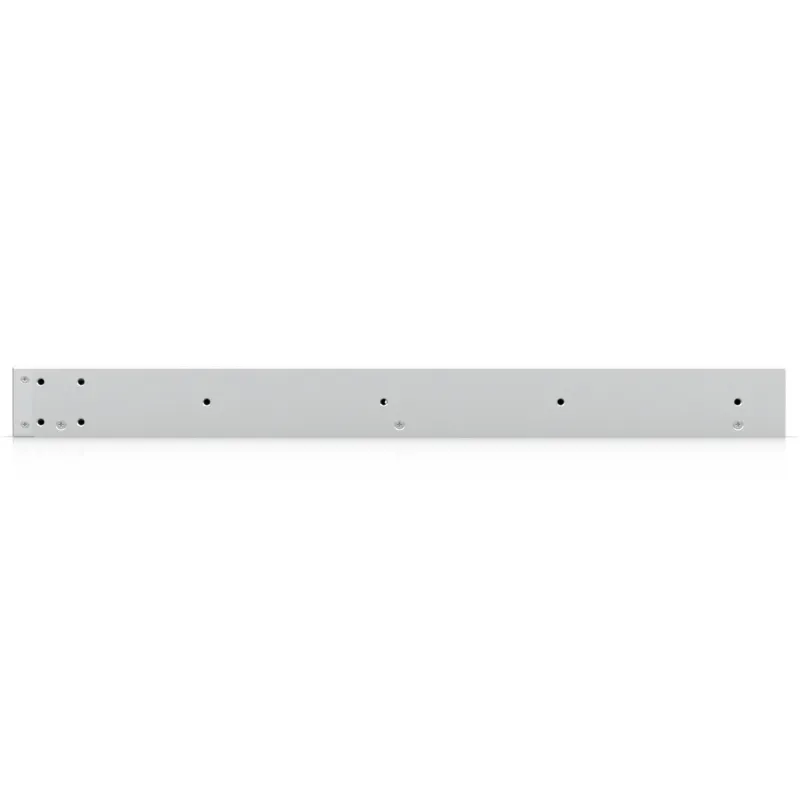 Ubiquiti USW-Pro-XG-Aggregation, Switch, Etherlighting, 32x 25G SFP28, Layer 3 - Image 3