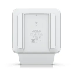 Ubiquiti USW-FLEX Switch, UniFi, 5x RJ45 1000Mb/s, 1x PoE In, 4x PoE Out, 46W - Bild 2