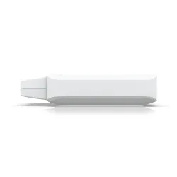 Ubiquiti USW-FLEX Switch, UniFi, 5x RJ45 1000Mb/s, 1x PoE In, 4x PoE Out, 46W - Image 5