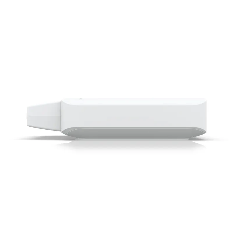 Ubiquiti USW-FLEX Switch, UniFi, 5x RJ45 1000Mb/s, 1x PoE In, 4x PoE Out, 46W - Image 5