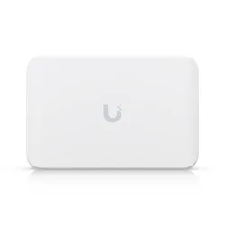Ubiquiti USW-Flex-Mini | Switch | UniFi, 5x RJ45 1000Mb/s, 1x PoE In - Zdjęcie 4