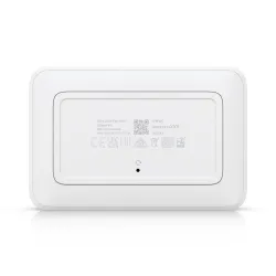 Switch Ubiquiti USW-Flex-Mini, UniFi, 5x RJ45 1000Mb/s, 1x PoE In - Immagine 5