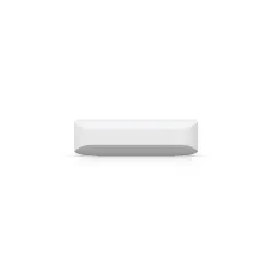 Коммутатор Ubiquiti USW-Flex-Mini, UniFi, 5x RJ45 1000Mb/s, 1x PoE In - Изображение 6
