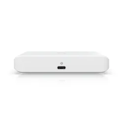 Ubiquiti USW-Flex-Mini | Switch | UniFi, 5x RJ45 1000Mb/s, 1x PoE In - Zdjęcie 7