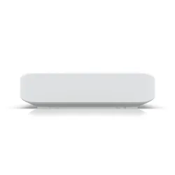 Ubiquiti Switch USW-FLEX-3, UniFi, 5x RJ45 1000Mb/s, 1x PoE In, 4x PoE Out, 46W, 3-pack - Image 6