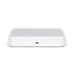 Ubiquiti USW-Flex-XG Switch, UniFi, 4x RJ45 10Gb/s, 1x RJ45 1000Mb/s PoE+ - Bild 2