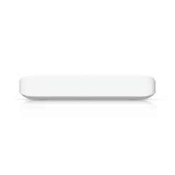 Ubiquiti USW-Flex-2.5G-5 EU Switch, 5x 2.5 GbE RJ45 - Bild 4