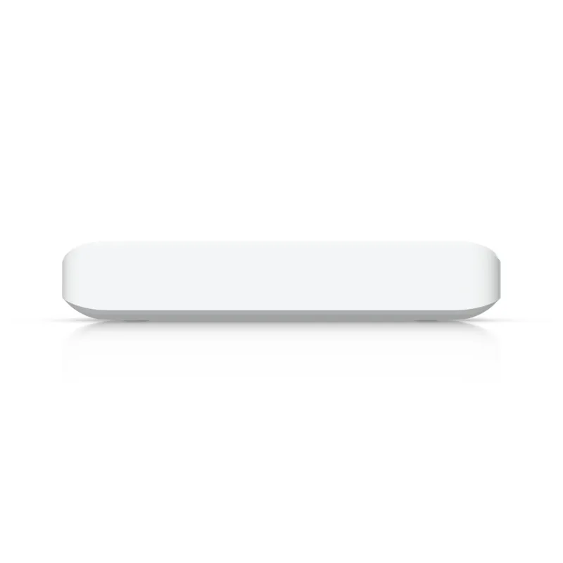 Ubiquiti USW-Flex-2.5G-5 EU Switch, 5x 2.5 GbE RJ45 - Bild 4