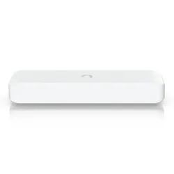 Ubiquiti USW-Flex-2.5G-8-EU | Switch | 8x 2.5GbE RJ45, 1x 10GbE SFP+ - Zdjęcie 4