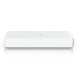 Switch Ubiquiti USW-Flex-2.5G-8-PoE, 8x 2.5GbE RJ45, 1x 10GbE SFP+, 196W - Obrázek 4