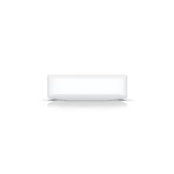 Ubiquiti USW-LITE-8-POE | Switch | UniFi Gen2, 8x RJ45 1000Mb/s, 4x PoE+, 52W - Zdjęcie 3
